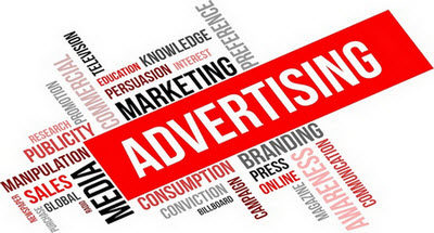Advertising là gì và kiến thức về Advertising bạn đã biết?