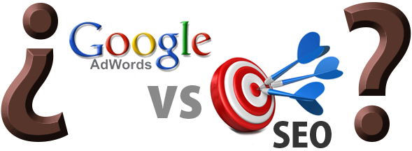 Quảng Cáo Google Ads Là Gì? Lợi ích của Google Ads?