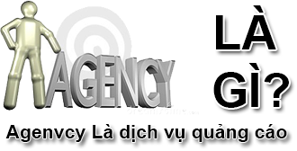 Agency là gì và những kỹ năng để làm agency thành công?