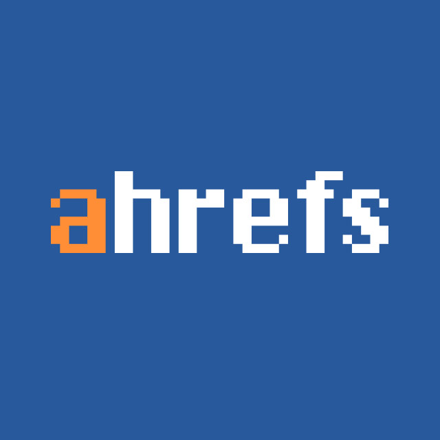 Ahrefs Là Gì? Tìm Hiểu Về Ahrefs Là Gì?