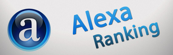 Rank Alexa Là Gì? Tìm Hiểu Rank Về Alexa Là Gì?
