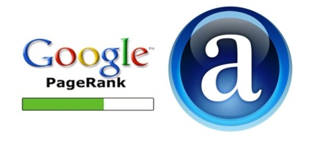 Rank Alexa Là Gì? Tìm Hiểu Rank Về  Alexa Là Gì?