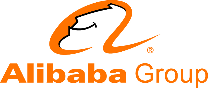 Alibaba Là Gì? Tìm Hiểu Về Alibaba Là Gì?
