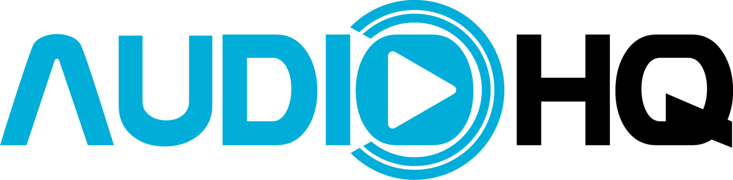 Âm Thanh Là Gì? Tìm Hiểu Về Âm Thanh Là Gì?