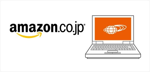 Amazon.Com Là Gì? Tìm Hiểu Về Amazon.Com Là Gì?
