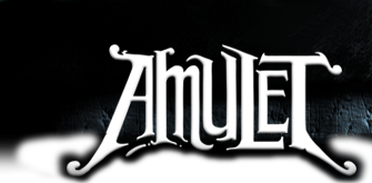 Amulet là gì và các công dụng của Amulet như thế nào?