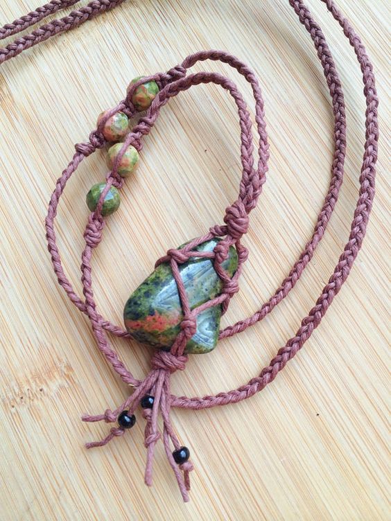 Amulet là gì và các công dụng của Amulet như thế nào?