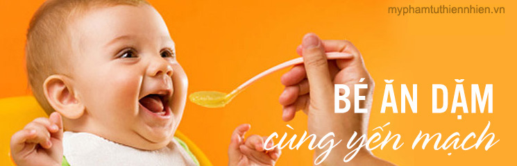 Ăn Dặm Là Gì? Tìm Hiểu Về Ăn Dặm Là Gì?