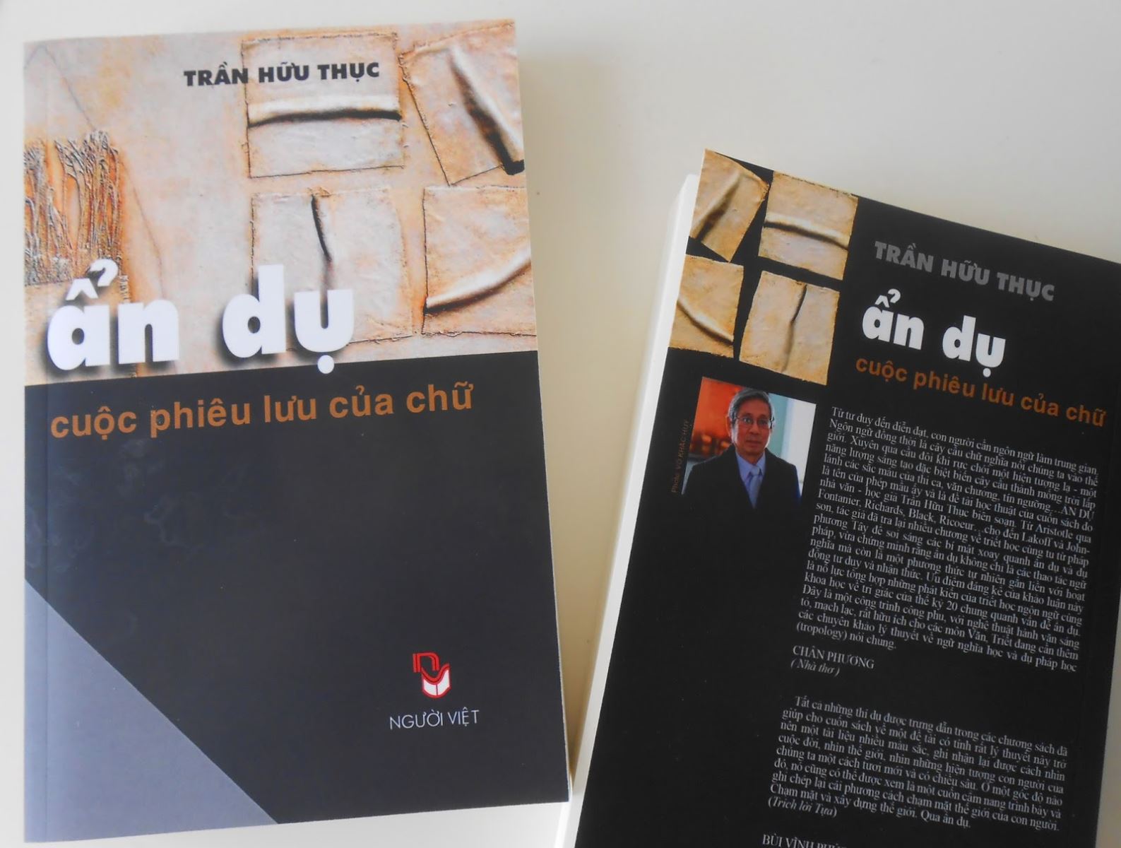 Ẩn dụ là gì và những tác dụng biện pháp tu từ ẩn dụ?