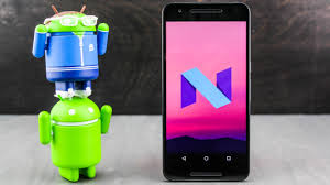 Android 7.0 Là Gì? Hiệu năng Android 7.0 là gì?