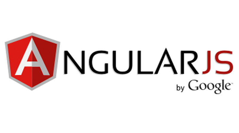 AngularJS Là Gì? Tìm Hiểu Về AngularJS Là Gì?