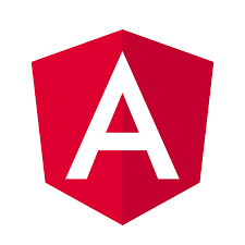 AngularJS Là Gì? Tìm Hiểu Về AngularJS Là Gì?
