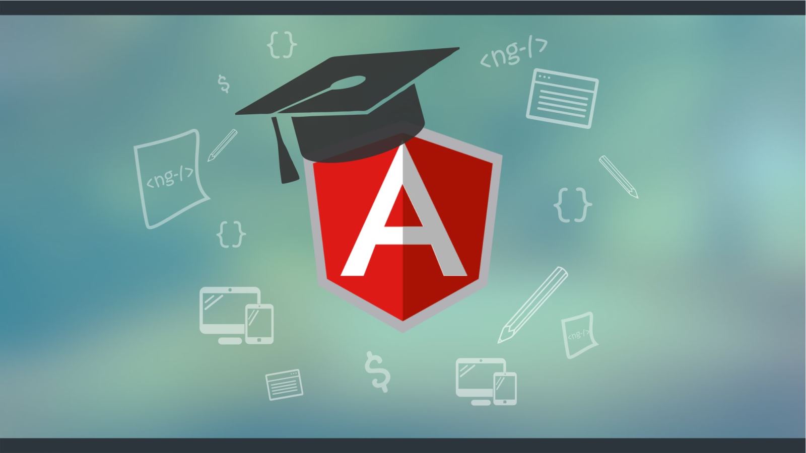 AngularJS Là Gì? Tìm Hiểu Về AngularJS Là Gì?