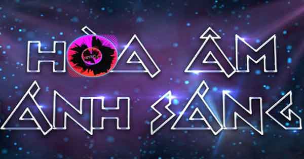 Ánh sáng là gì? Nguồn gốc hình thành của ánh sáng?