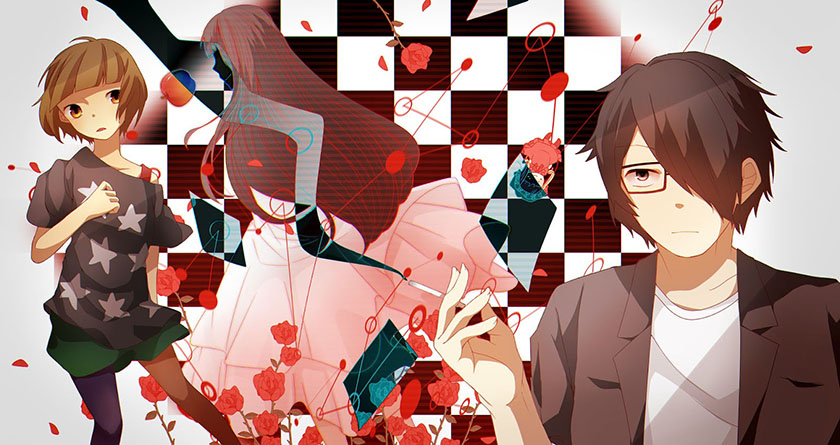 Anime Là Gì? Tìm Hiểu Về Anime Là Gì?