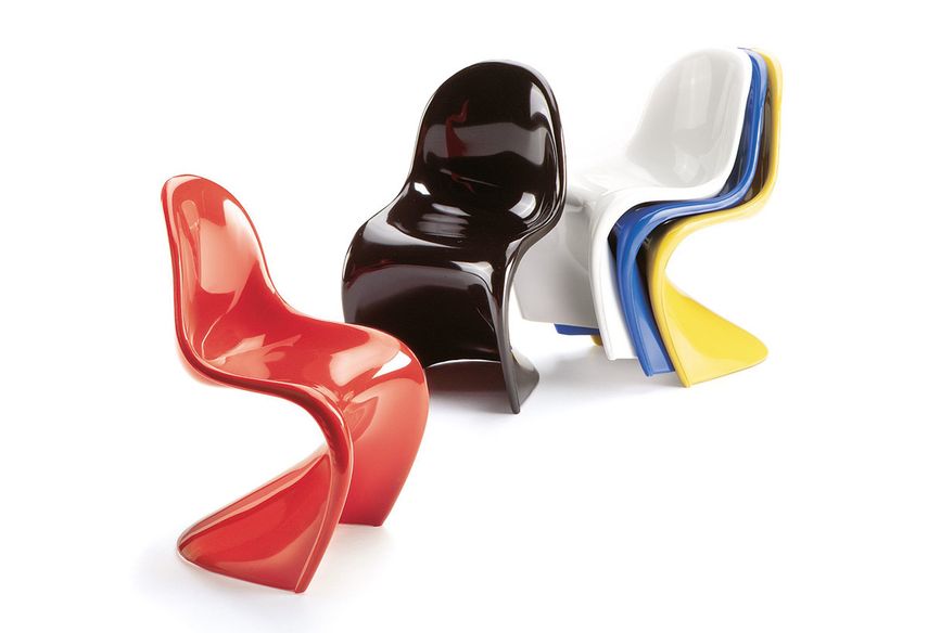 Anti-Design Là Gì? Tìm Hiểu Về Anti-Design Là Gì?