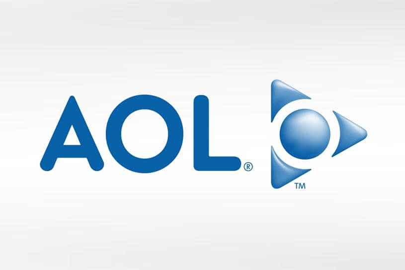 AOL là gì và vị trí của AOL hiện nay trên mạng xã hội?
