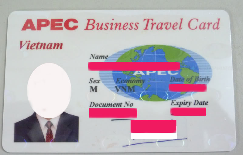 APEC là gì và hội nghị thượng đỉnh APEC tổ chức ở đâu?
