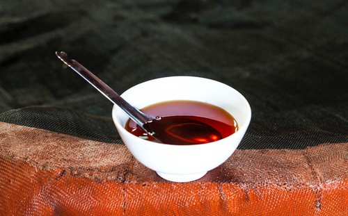 Arsennicum là gì và tác hại của Arsennicum bạn đã biết?