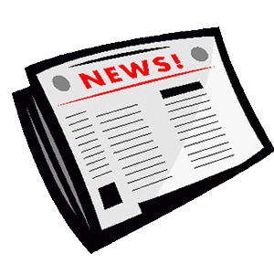 seo article writing là gì Article là gì và vai trò của Article như thế nào?