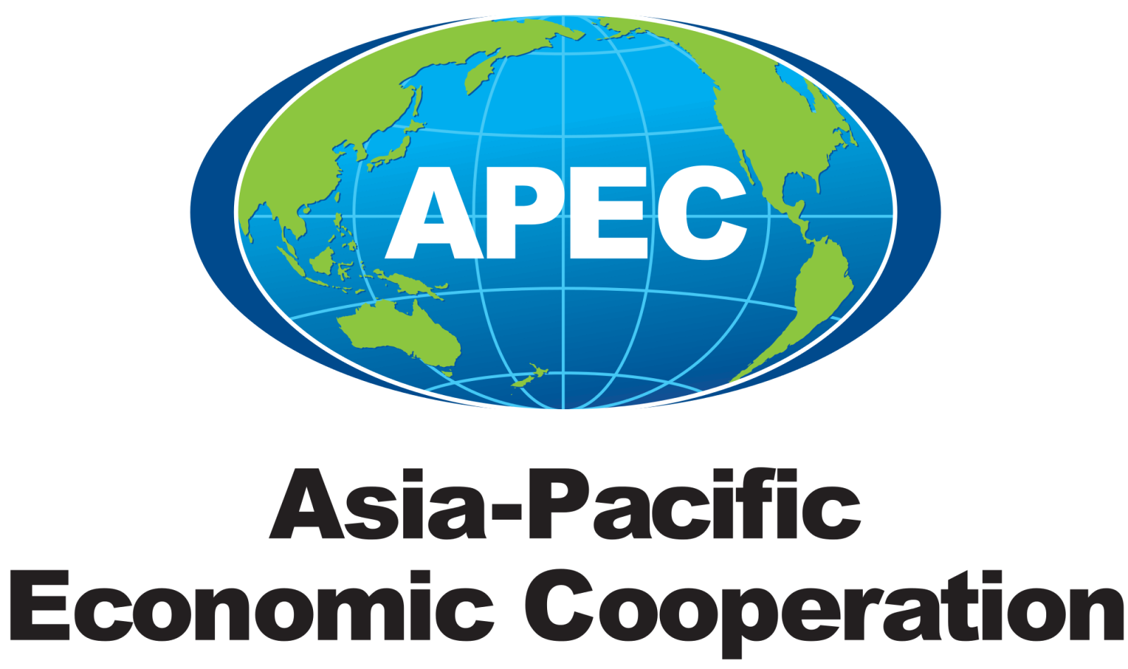 Tìm Hiểu Về Asia Pacific Economic Cooperation Là Gì?