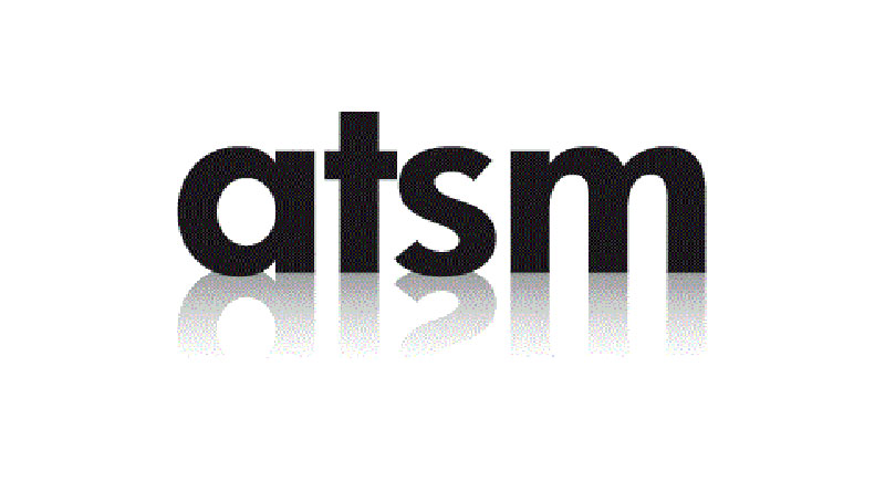 ATSM Là Gì? Tìm Hiểu Về ATSM Là Gì?