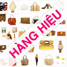 Hàng Authentic là gì và thuật ngữ Authentic được dùng ở đâu?