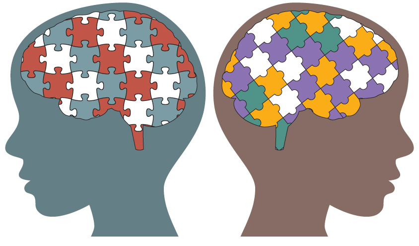 Autism Là Gì? Tìm Hiểu Về Autism Là Gì?