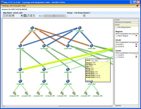 Tìm Hiểu Về Auto Discovery Là Gì?