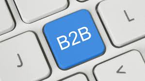 B2B là gì? Cách thức giao dịch của B2B là gì?