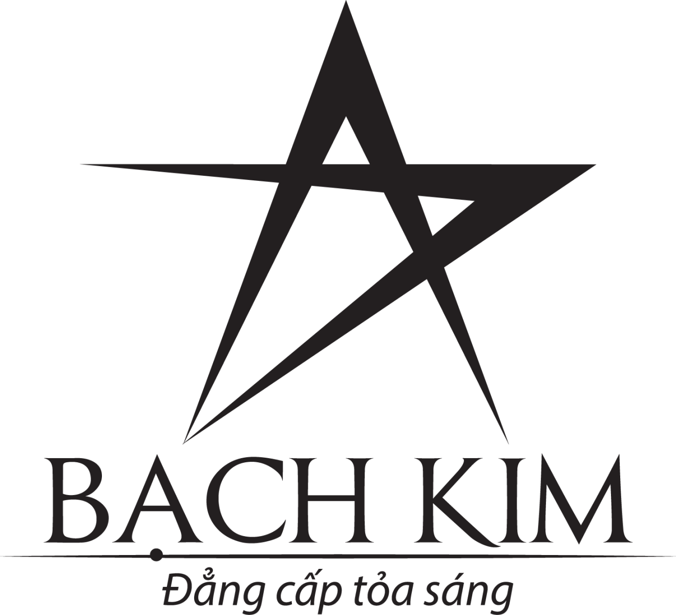 Bạch kim là gì? Đặc điểm tính chất của platin là gì?