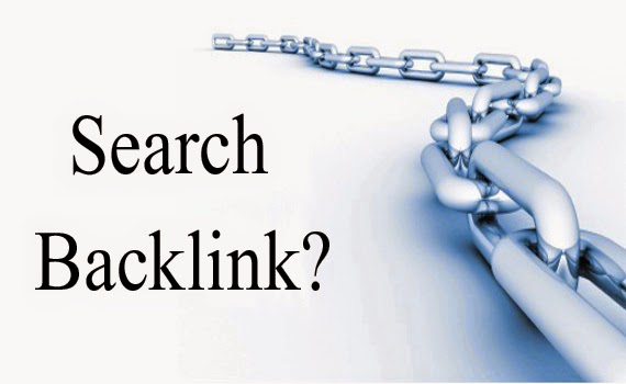 Backlink Tay Là Gì? Tìm Hiểu Về Backlink Tay Là Gì?