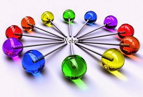 Backlink Tay Là Gì? Tìm Hiểu Về Backlink Tay Là Gì?