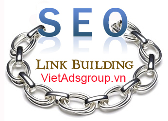 Cách xây dựng Backlink chất lượng