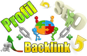 Cách xây dựng Backlink chất lượng