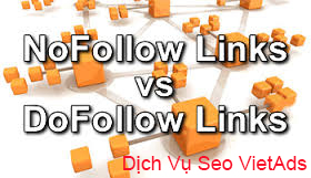 Cách xây dựng Backlink chất lượng