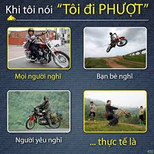 Backpacking Tourism Là Gì?Tìm Hiểu Về Backpacking Tourism Là Gì?