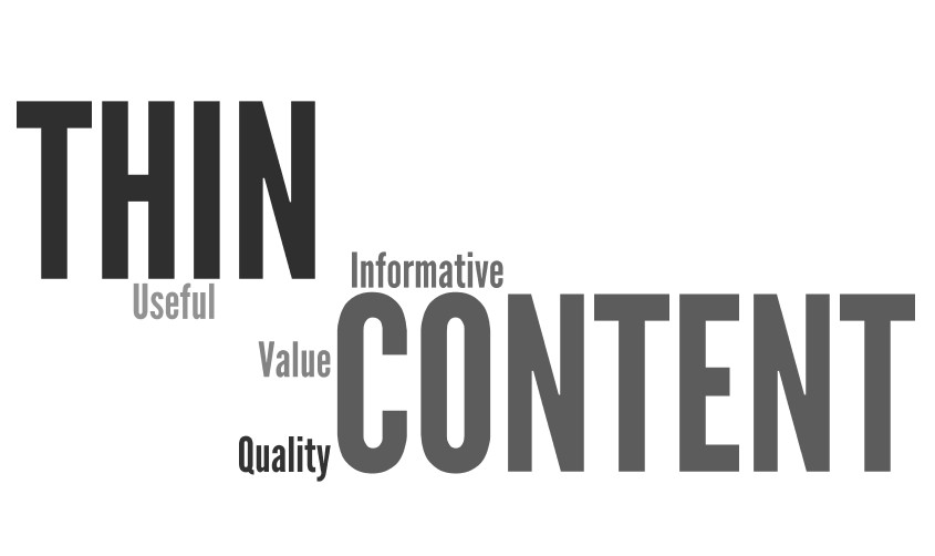 Cách Phân Biệt Content Và Content Marketing?
