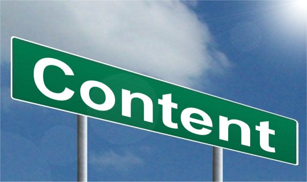 5 Câu Hỏi Khó Về Content Marketing Cho Marketers Chuyên Nghiệp?