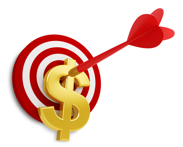 5 Câu Hỏi Khó Về Content Marketing Cho Marketers Chuyên Nghiệp?