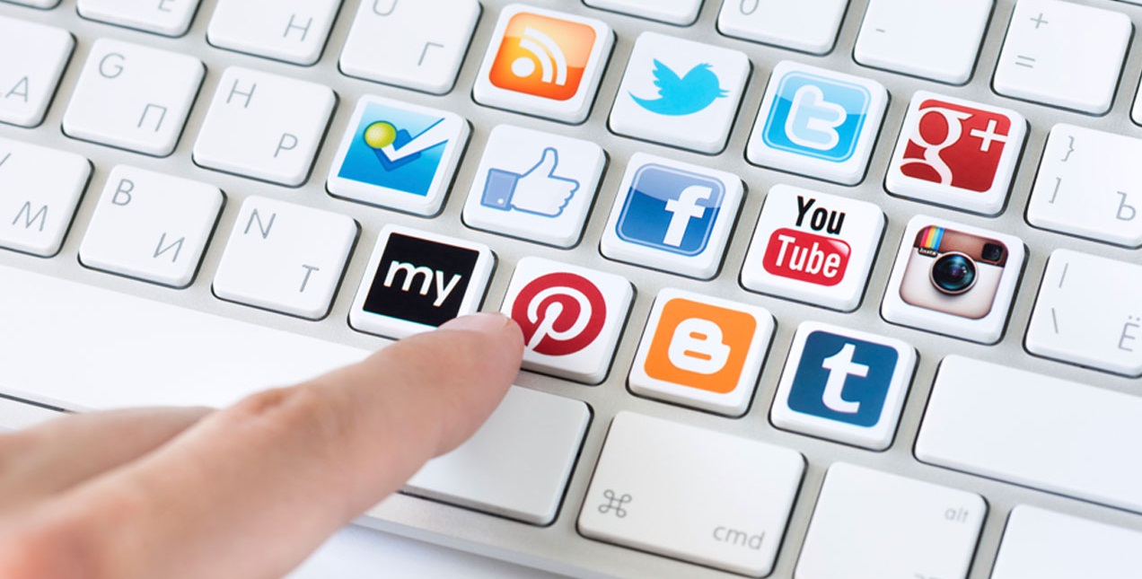 5 Câu Hỏi Khó Về Content Marketing Cho Marketers Chuyên Nghiệp?