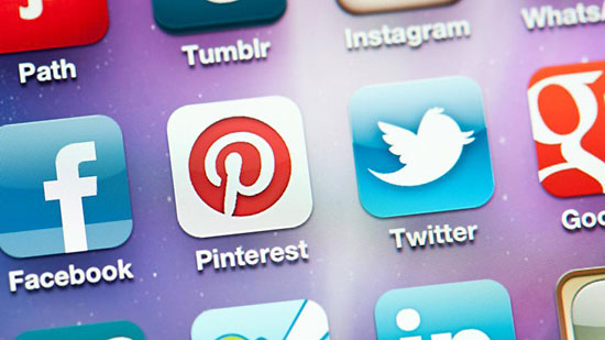 Những Thói Quen Làm Hại Thương Hiệu Doanh  Nghiệp Của Bạn?