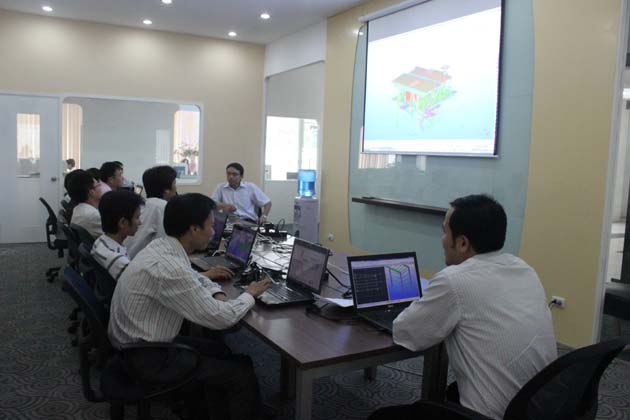 Để Tăng Lượng Truy Cập Trên Website Bạn Cần Phải Làm Gì?