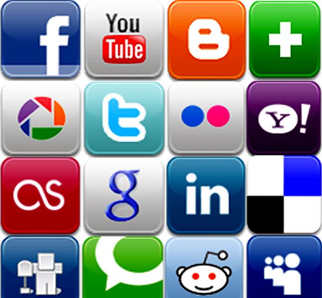 5 Bước Xây Dựng Một Chiến Dịch Social Media Hiệu Quả?