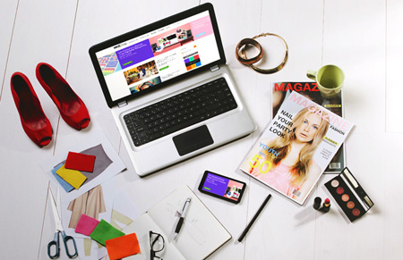 Copywriter - Bạn Thực Sự Phải Làm Những Gì?