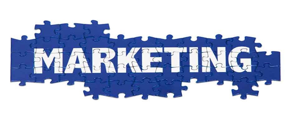 Marketing Là Tạo Nên Thương Hiệu?