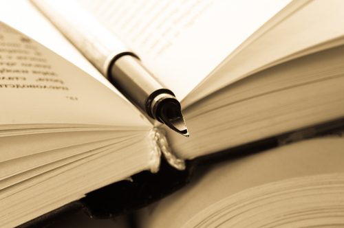 Content không phải là Vua?