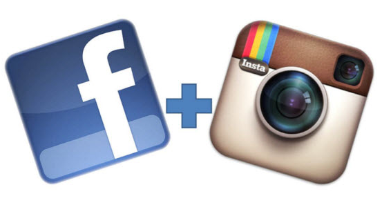 3 Bài Học Marketing Quý Báu Từ Việc Thâu Tóm Instagram Của Facebook?