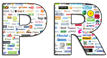 Những Nguyên Tắc Viết Bài PR Chuyên Nghiệp?