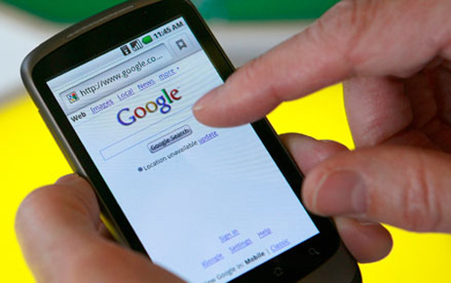 5 Chiến Thuật Remarketing Giúp Bạn Thu Hút Khách Hàng Tiềm Năng?